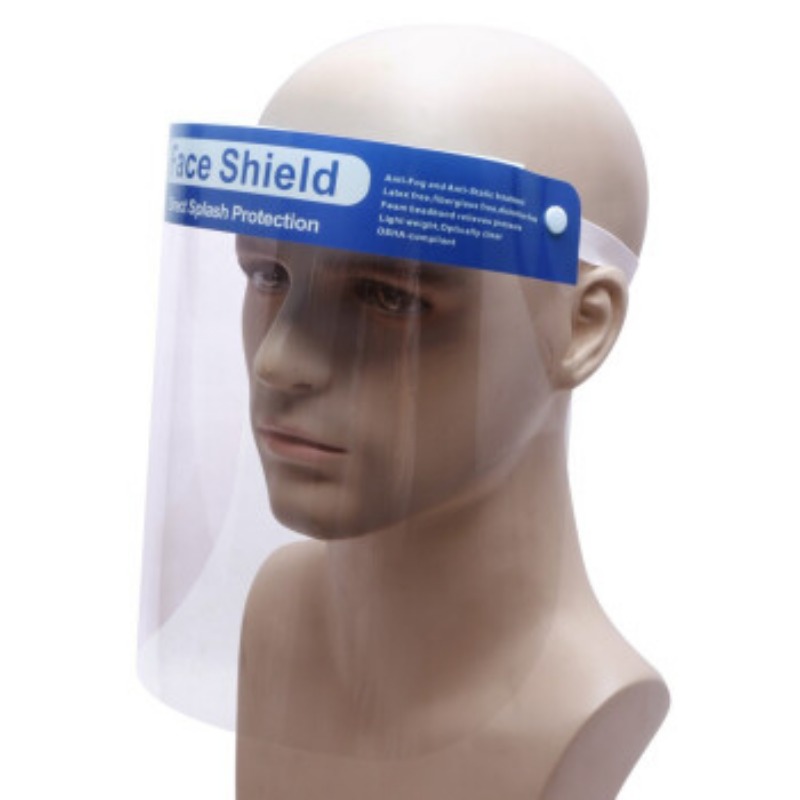 防护用具