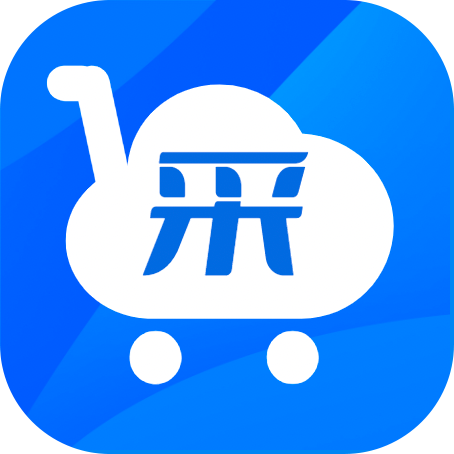 赣云采